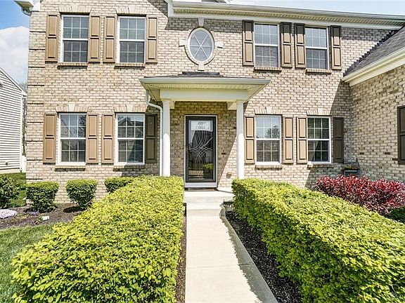 4th image of 3083 Cattail Dr