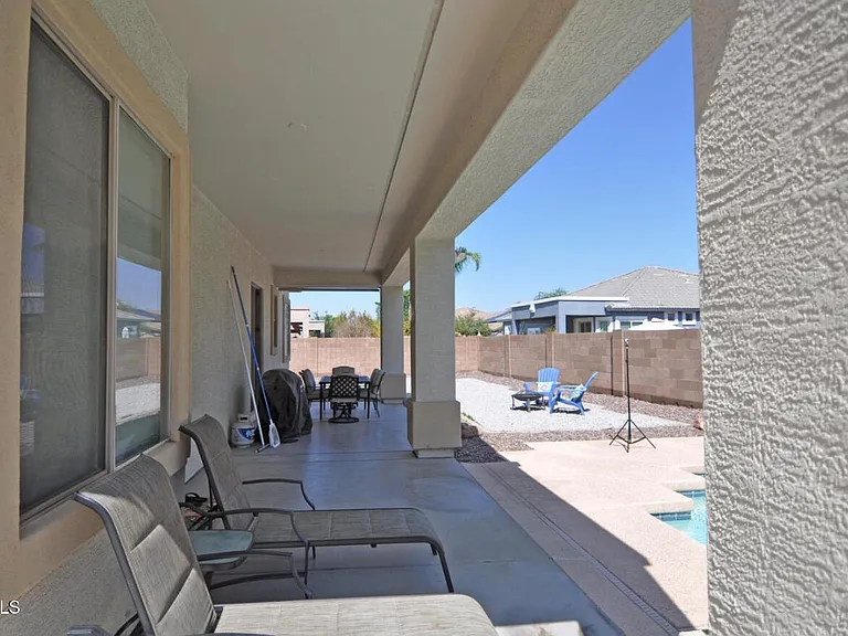 3530 E Los Altos Rd — Photo 19