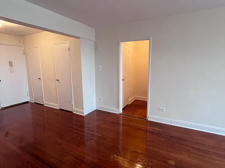 1445 Shore Pkwy #3K — Photo 3