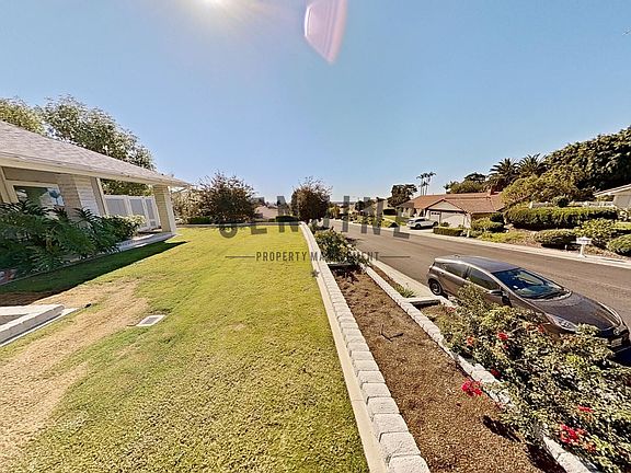 3rd image of 13242 Orange Knoll Dr