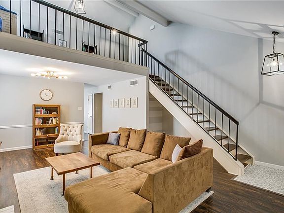 4th image of 2514 Sword Dr