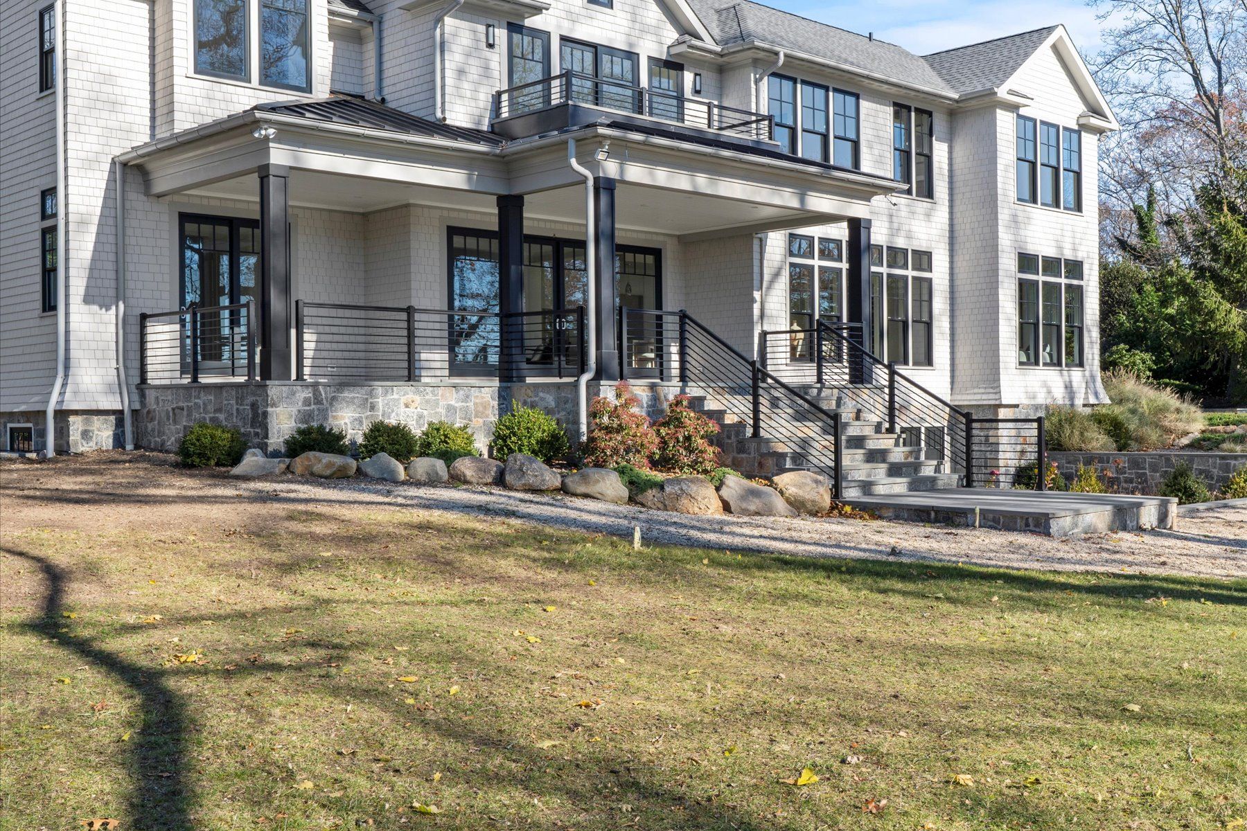 1750 Hobart Rd, Southold, NY 11971 | Out East