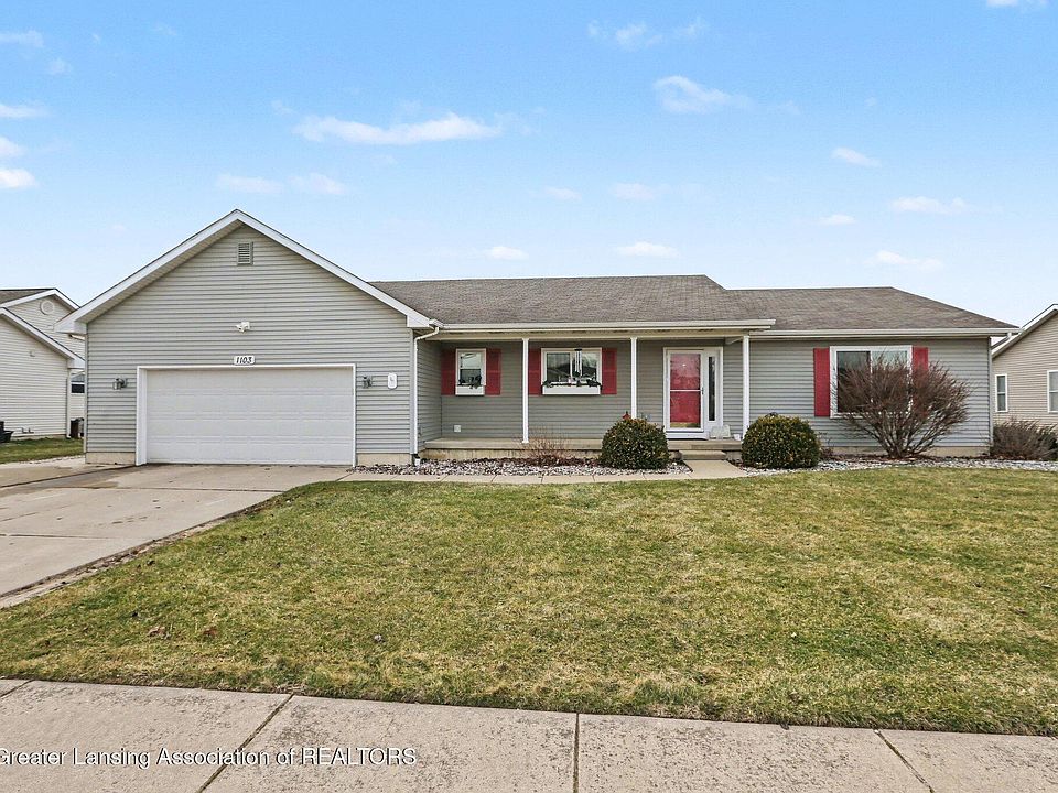 1st image of 1103 Kelcrasta Dr