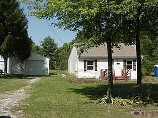 1st image of 16284 Milton Ave