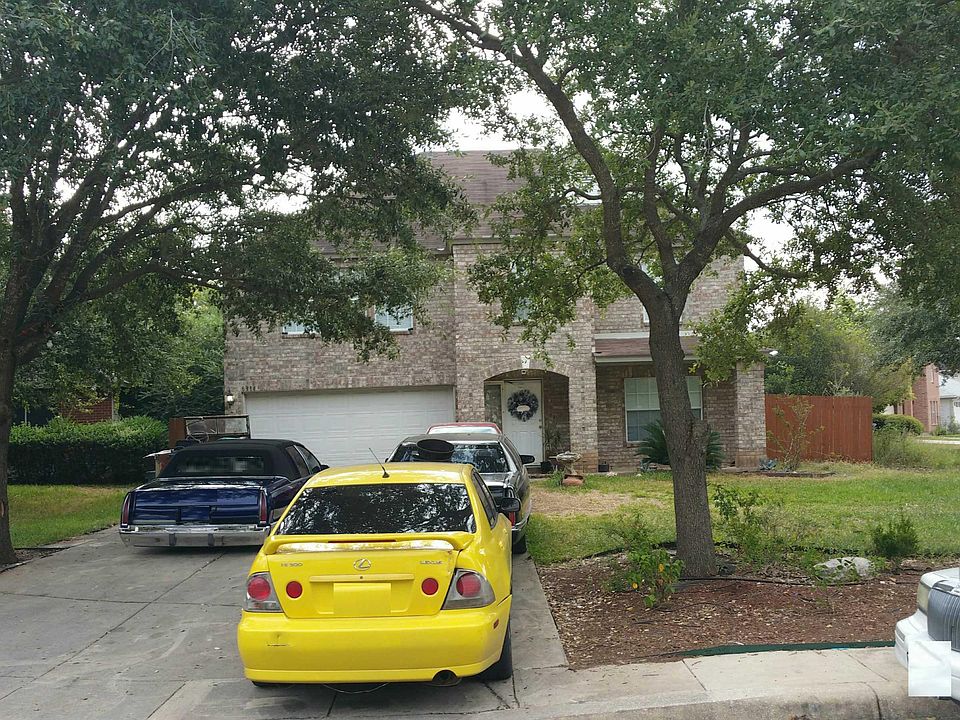 1st image of 6914 Rosefield
