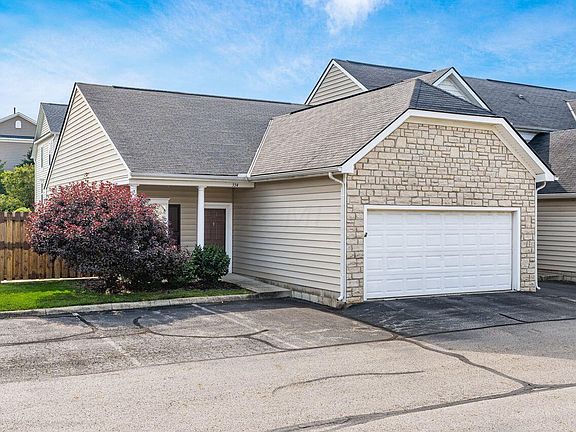 3rd image of 334 Piney Creek Dr #34