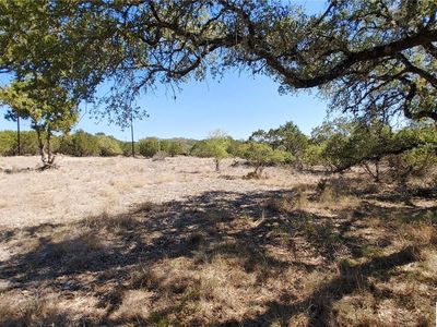2940 Oak Hollow Dr, New Braunfels, TX, 78132