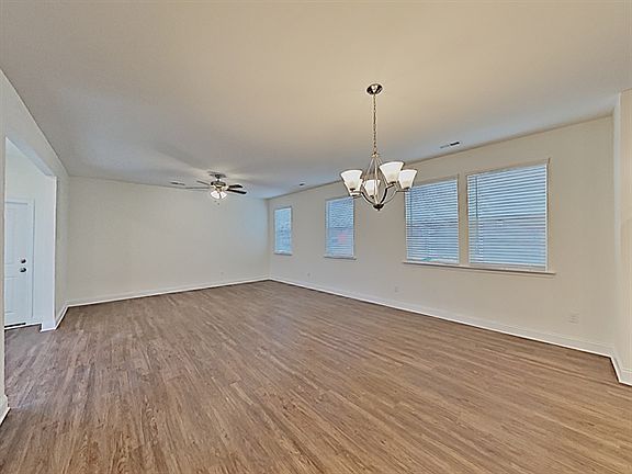 3rd image of 2311 Campbell Cove Ct