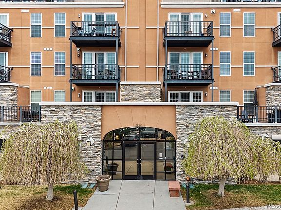 2nd image of 640 11th Street #203