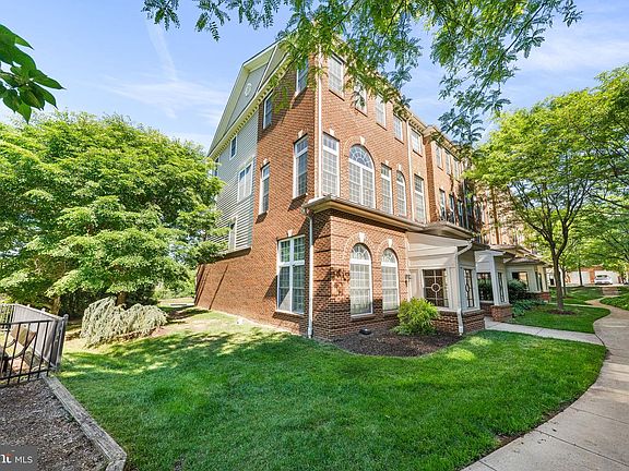 2nd image of 4431 Eastwick Ct