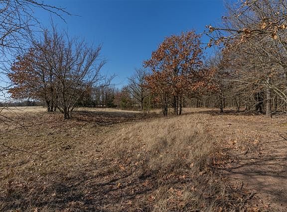 5th image of TRACT 2 County Road 3707