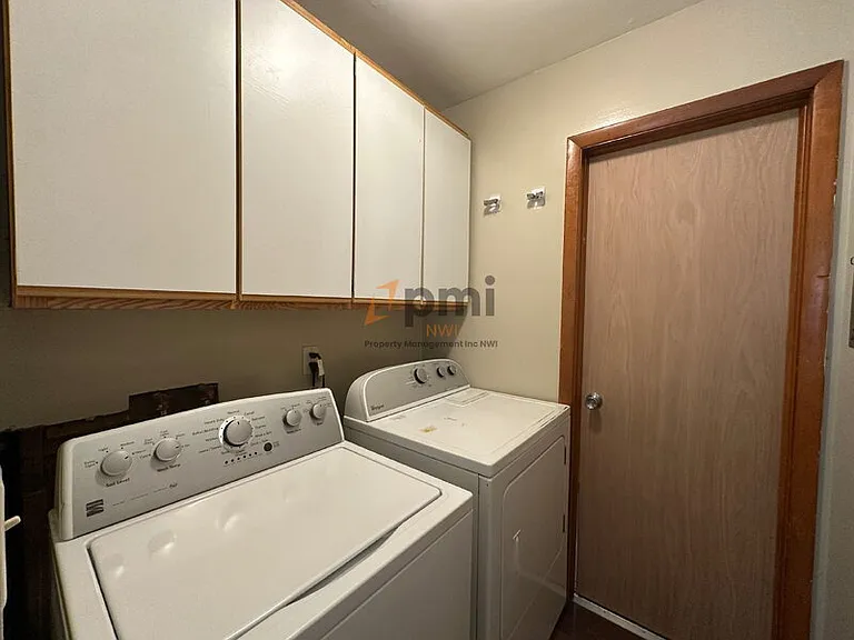 6850 Van Buren Pl — Photo 14