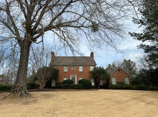 6358 Cape Cod Dr, Columbus, GA 31904