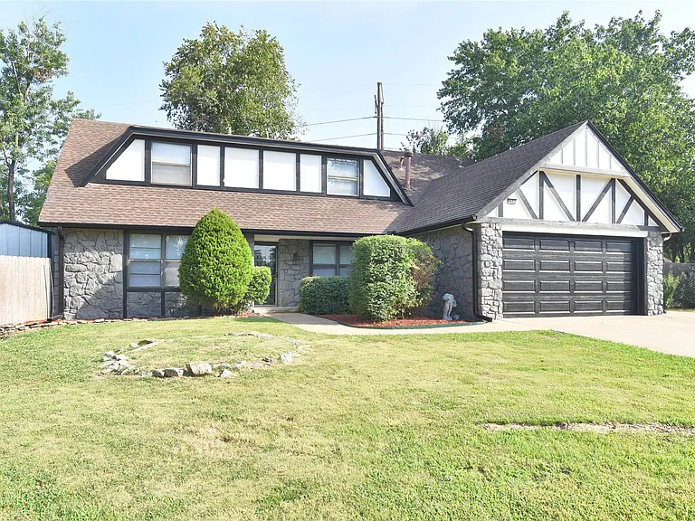 9402 S 69th East Ave — Photo 34