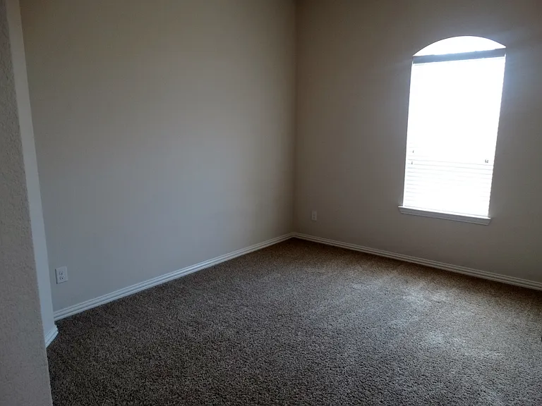 5608 Broadgreen Rd — Photo 20
