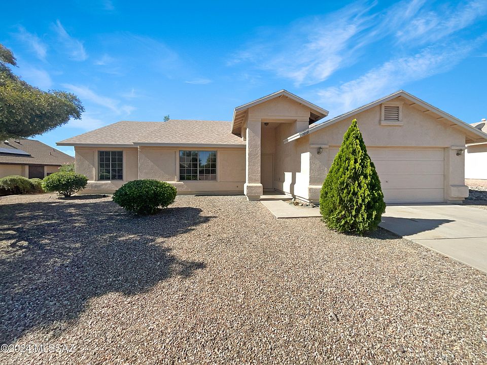 1st image of 1609 W Camino Acierto