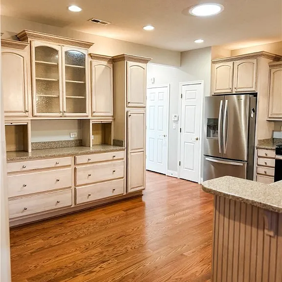10317 Trellis Crossing Ln — Photo 8