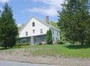 2 Koper Ln, Pelham, NH 03076