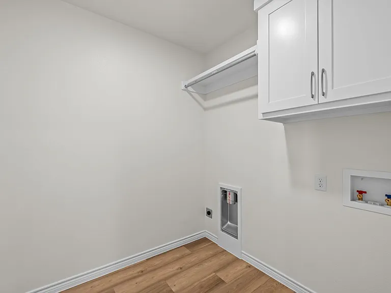 11505 N Cres #2800 — Photo 11