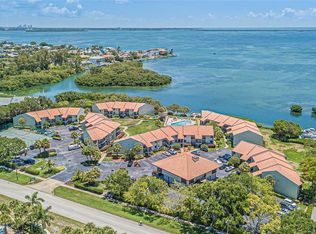 1515 Pinellas Bayway S #S-29, Saint Petersburg, FL 33715