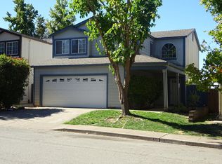 185 Terrace View Cir, Jackson, CA 95642