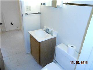 5th image of 1705 N County Road 397 E
