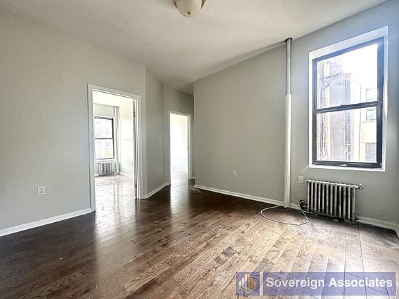 3rd image of 2254 5th Ave APT 16A