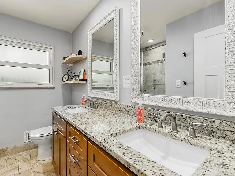 3337 Leighton Rd — Photo 19