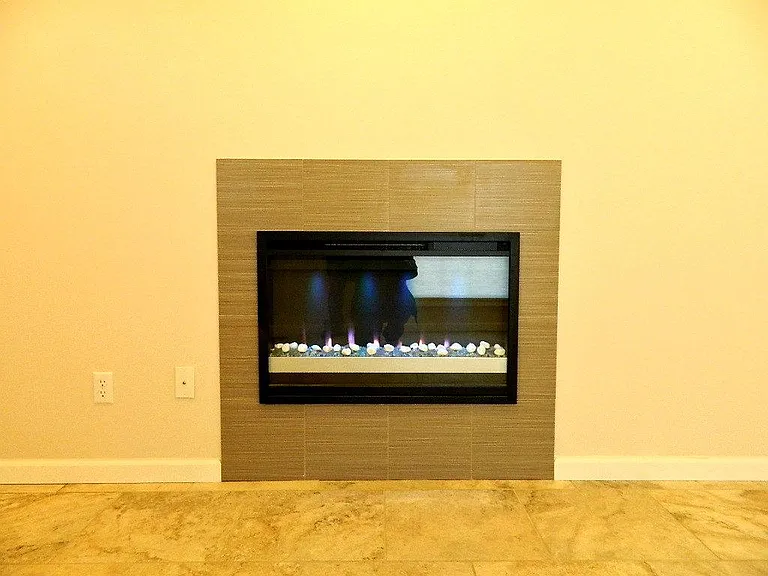 1402 Crown Point Ct — Photo 8