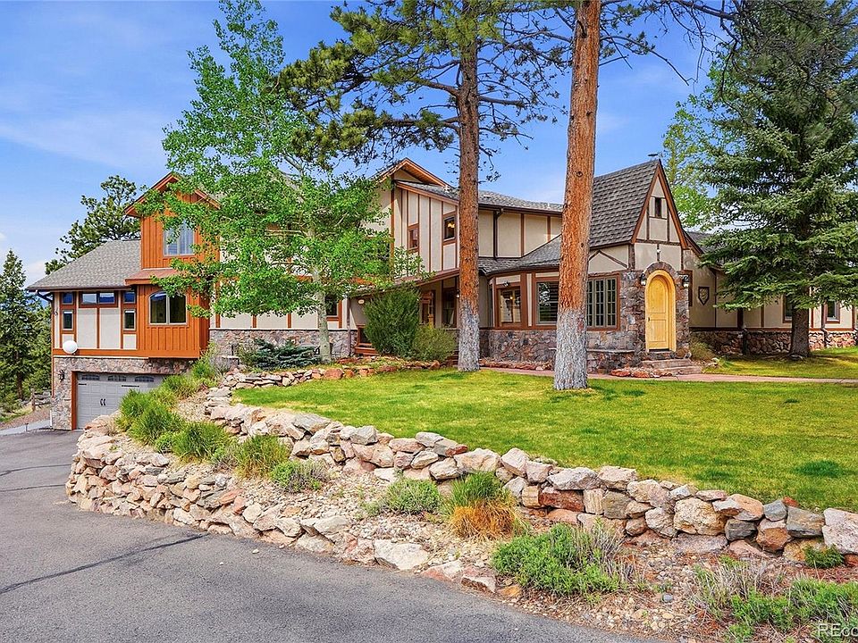 1st image of 15073 S Wandcrest Drive