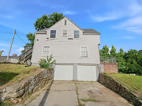 4th image of 1000 W Reed St