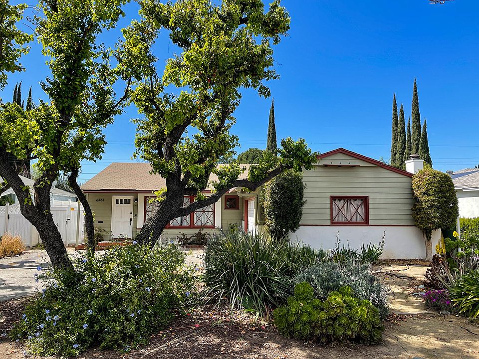 1st image of 6461 Gaviota Ave