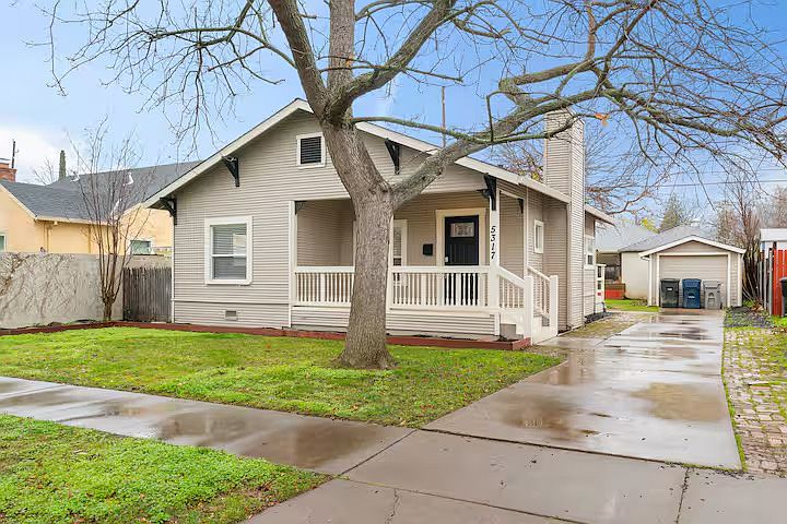 1st image of 5317 V St