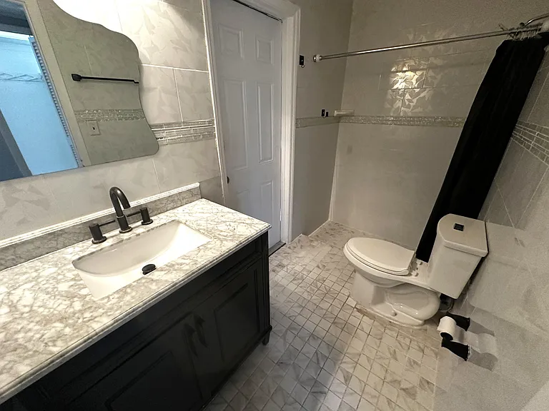 7725 Grandview Blvd #7725 — Photo 19