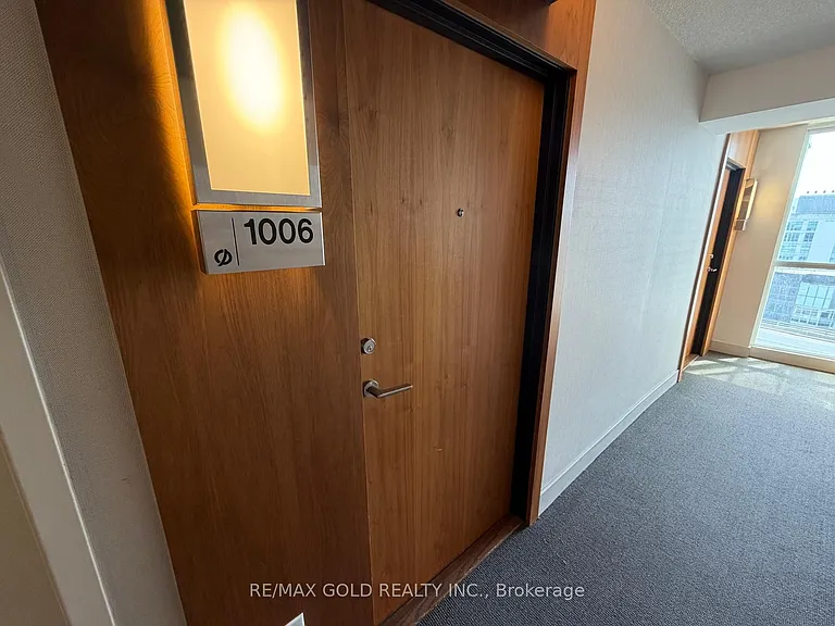 75 Queens Wharf Rd #1006 — Photo 2