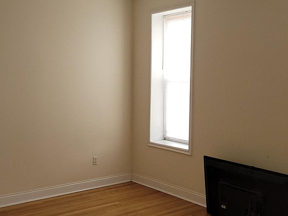 5th image of 7229 Minnesota Ave Floor 2