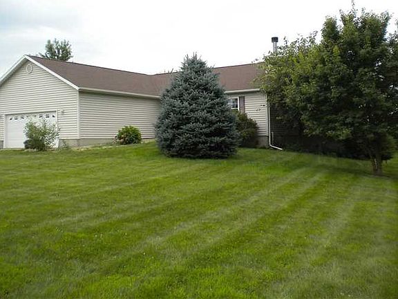 2nd image of 1545 246th Ave