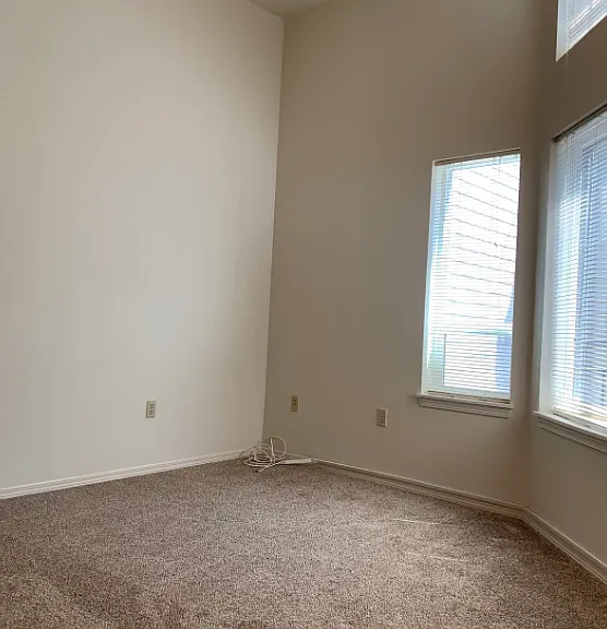 3028 Western Ave #308 — Photo 12