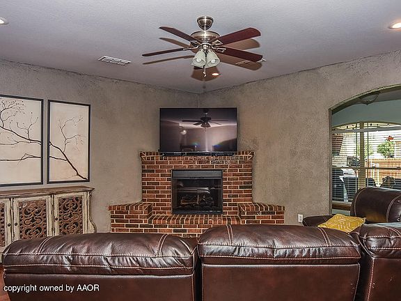 4th image of 9104 Orry Ave