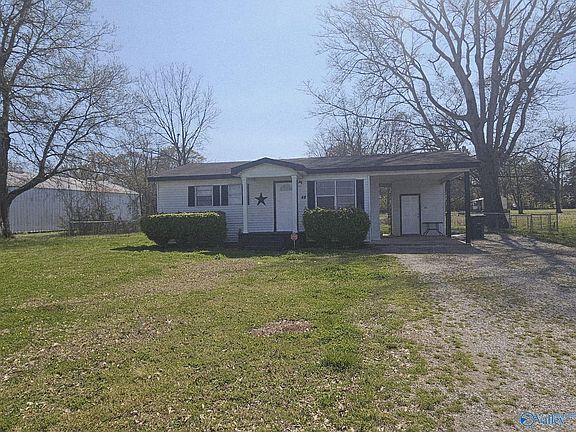 2nd image of 48 Oakdale Ave
