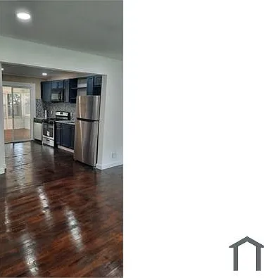 4 bed, 1300 sqft, $2,500 — Photo 3