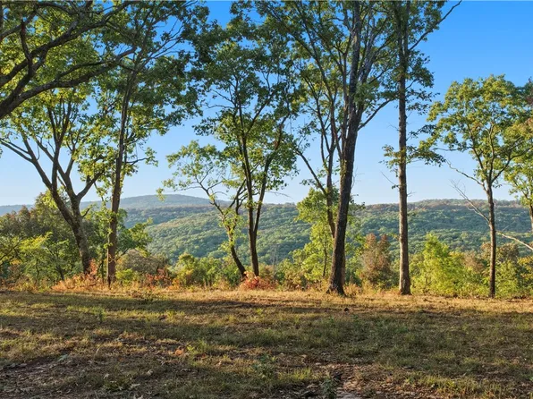 13608 Sugar Mountain Rd #156, West Fork, AR 72774