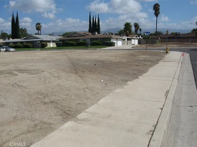 0 Montecito Ave LOT 5, Hemet, CA, 92543
