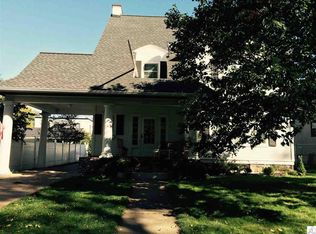 2118 4th Ave E, Hibbing, MN 55746