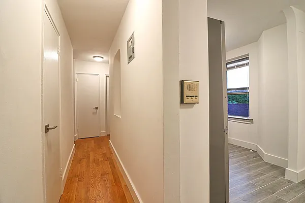 Sold by Pantiga Group | media 8