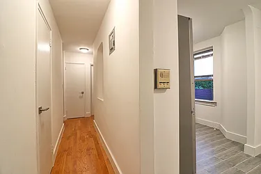 Sold by Pantiga Group