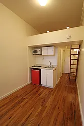 Rented by Natural Habitat Realty