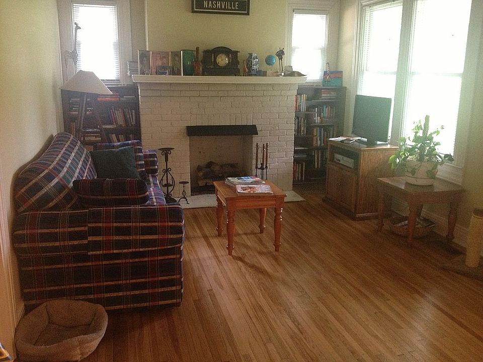 2nd image of 108 Rosebank Ave