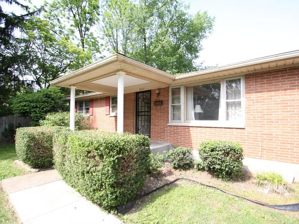 1st image of 8014 Canna Dr