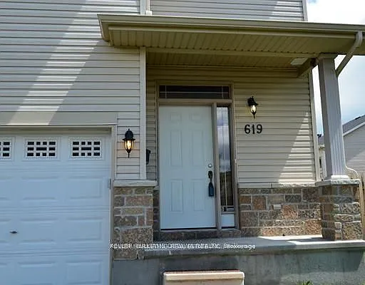 3 bed, $2,500 — Photo 2